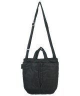 BEAUTY&YOUTH UNITED ARROWS ショルダーバッグ