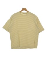 BEAUTY&YOUTH UNITED ARROWS（ビューティーアンドユースユナイテッドアローズ）Tシャツ・カットソー ベージュ サイズ:M メンズ/2200661276112
