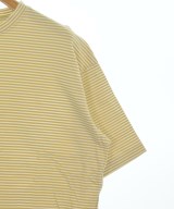 BEAUTY&YOUTH UNITED ARROWS（ビューティーアンドユースユナイテッドアローズ）Tシャツ・カットソー ベージュ サイズ:M メンズ/2200661276112