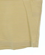 BEAUTY&YOUTH UNITED ARROWS（ビューティーアンドユースユナイテッドアローズ）Tシャツ・カットソー ベージュ サイズ:M メンズ/2200661276112