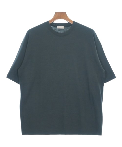 BEAUTY&YOUTH UNITED ARROWS(ビューティーアンドユースユナイテットアローズ)Tシャツ・カットソー 紺 サイズ:M/2200661276143