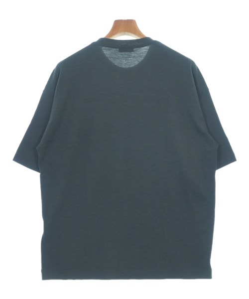 BEAUTY&YOUTH UNITED ARROWS（ビューティーアンドユースユナイテッドアローズ）Tシャツ・カットソー 紺 サイズ:M メンズ/2200661276143