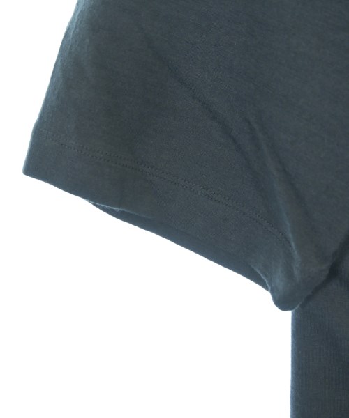 BEAUTY&YOUTH UNITED ARROWS（ビューティーアンドユースユナイテッドアローズ）Tシャツ・カットソー 紺 サイズ:M メンズ/2200661276143