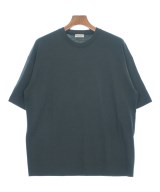 BEAUTY&YOUTH UNITED ARROWS（ビューティーアンドユースユナイテッドアローズ）Tシャツ・カットソー 紺 サイズ:M メンズ/2200661276143