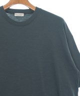 BEAUTY&YOUTH UNITED ARROWS（ビューティーアンドユースユナイテッドアローズ）Tシャツ・カットソー 紺 サイズ:M メンズ/2200661276143