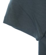 BEAUTY&YOUTH UNITED ARROWS（ビューティーアンドユースユナイテッドアローズ）Tシャツ・カットソー 紺 サイズ:M メンズ/2200661276143