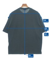 BEAUTY&YOUTH UNITED ARROWS（ビューティーアンドユースユナイテッドアローズ）Tシャツ・カットソー 紺 サイズ:M メンズ/2200661276143