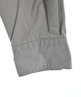 BEAUTY&YOUTH UNITED ARROWS（ビューティーアンドユースユナイテッドアローズ）カジュアルシャツ グレー サイズ:S メンズ/2200663345038
