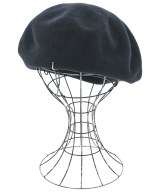 BEAUTY&YOUTH UNITED ARROWS ハンチング・ベレー帽