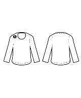 BEAUTY&YOUTH UNITED ARROWS（ビューティーアンドユースユナイテッドアローズ）Tシャツ・カットソー 白 サイズ:S メンズ/2200664532024