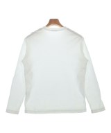 BEAUTY&YOUTH UNITED ARROWS（ビューティーアンドユースユナイテッドアローズ）Tシャツ・カットソー 白 サイズ:S メンズ/2200664532024