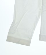 BEAUTY&YOUTH UNITED ARROWS（ビューティーアンドユースユナイテッドアローズ）Tシャツ・カットソー 白 サイズ:S メンズ/2200664532024