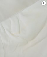 BEAUTY&YOUTH UNITED ARROWS（ビューティーアンドユースユナイテッドアローズ）Tシャツ・カットソー 白 サイズ:S メンズ/2200664532024