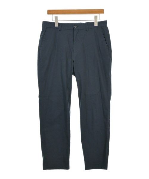 BEAUTY&YOUTH UNITED ARROWS(ビューティーアンドユースユナイテットアローズ)その他 紺 サイズ:L/2200664592028