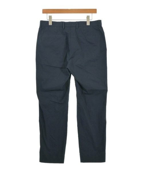 BEAUTY&YOUTH UNITED ARROWS（ビューティーアンドユースユナイテッドアローズ）その他 紺 サイズ:L メンズ/2200664592028