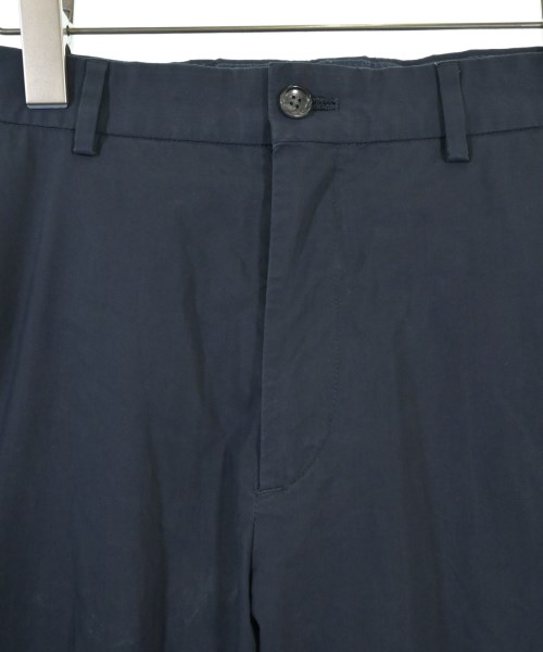 BEAUTY&YOUTH UNITED ARROWS（ビューティーアンドユースユナイテッドアローズ）その他 紺 サイズ:L メンズ/2200664592028