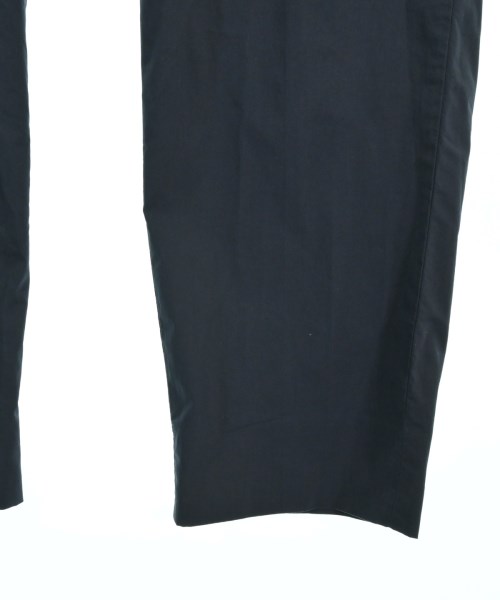 BEAUTY&YOUTH UNITED ARROWS（ビューティーアンドユースユナイテッドアローズ）その他 紺 サイズ:L メンズ/2200664592028