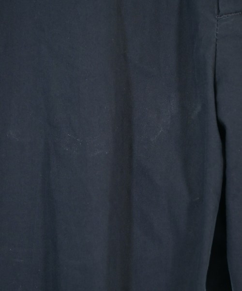 BEAUTY&YOUTH UNITED ARROWS（ビューティーアンドユースユナイテッドアローズ）その他 紺 サイズ:L メンズ/2200664592028