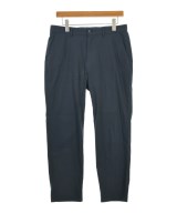 BEAUTY&YOUTH UNITED ARROWS（ビューティーアンドユースユナイテッドアローズ）その他 紺 サイズ:L メンズ/2200664592028