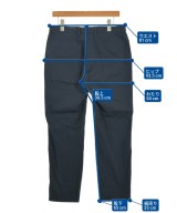 BEAUTY&YOUTH UNITED ARROWS（ビューティーアンドユースユナイテッドアローズ）その他 紺 サイズ:L メンズ/2200664592028