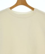 BEAUTY&YOUTH UNITED ARROWS（ビューティーアンドユースユナイテッドアローズ）スウェット 白 サイズ:L メンズ/2200664770051