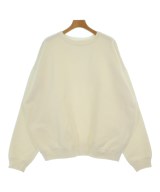 BEAUTY&YOUTH UNITED ARROWS スウェット