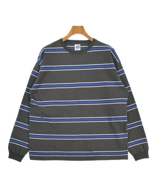 ビューティーアンドユースユナイテットアローズ(BEAUTY&YOUTH UNITED ARROWS)のBEAUTY&YOUTH UNITED ARROWS Tシャツ・カットソー