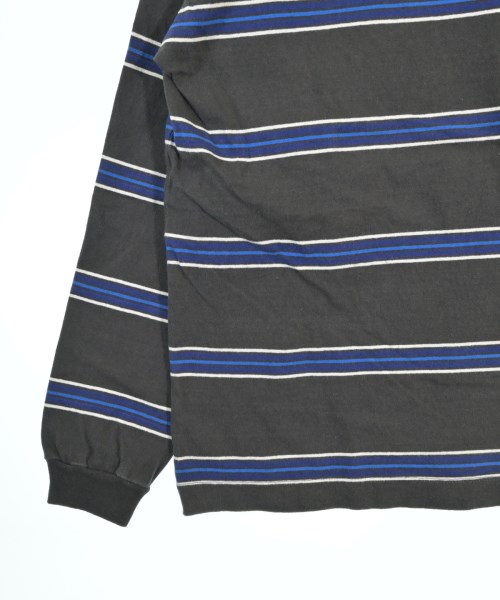 BEAUTY&YOUTH UNITED ARROWS（ビューティーアンドユースユナイテッドアローズ）Tシャツ・カットソー グレー サイズ:XL メンズ/2200664836016