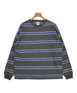 BEAUTY&YOUTH UNITED ARROWS（ビューティーアンドユースユナイテッドアローズ）Tシャツ・カットソー グレー サイズ:XL メンズ/2200664836016