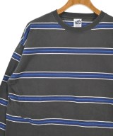 BEAUTY&YOUTH UNITED ARROWS（ビューティーアンドユースユナイテッドアローズ）Tシャツ・カットソー グレー サイズ:XL メンズ/2200664836016