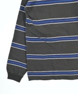 BEAUTY&YOUTH UNITED ARROWS（ビューティーアンドユースユナイテッドアローズ）Tシャツ・カットソー グレー サイズ:XL メンズ/2200664836016