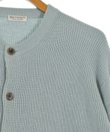 BEAUTY&YOUTH UNITED ARROWS（ビューティーアンドユースユナイテッドアローズ）カーディガン 青 サイズ:S メンズ/2200661540015