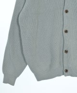 BEAUTY&YOUTH UNITED ARROWS（ビューティーアンドユースユナイテッドアローズ）カーディガン 青 サイズ:S メンズ/2200661540015