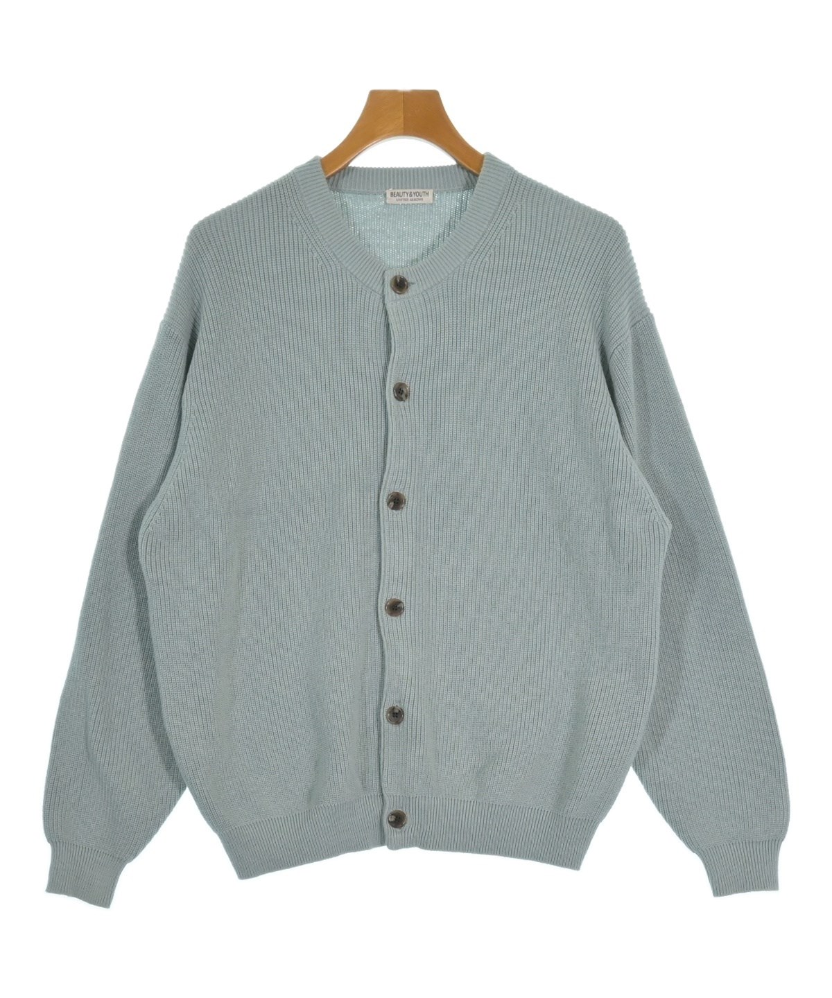 BEAUTY&YOUTH UNITED ARROWS（ビューティーアンドユースユナイテッド