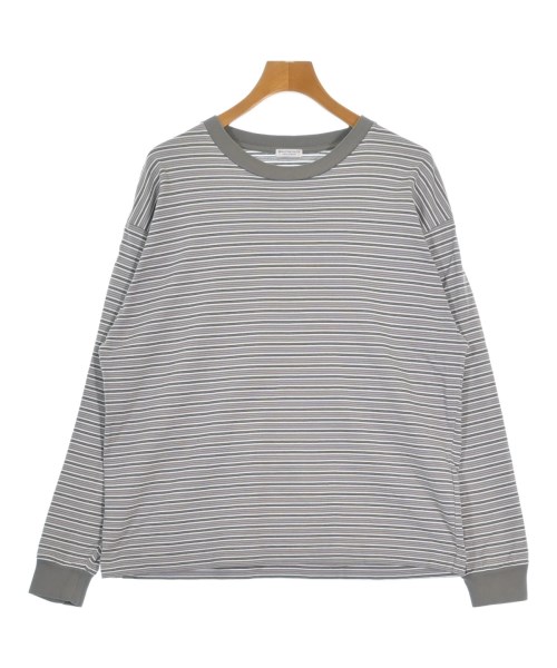 ビューティーアンドユースユナイテットアローズ(BEAUTY&YOUTH UNITED ARROWS)のBEAUTY&YOUTH UNITED ARROWS Tシャツ・カットソー