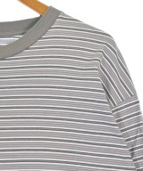 BEAUTY&YOUTH UNITED ARROWS（ビューティーアンドユースユナイテッドアローズ）Tシャツ・カットソー グレー サイズ:M メンズ/2200661540053