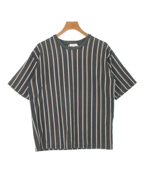 BEAUTY&YOUTH UNITED ARROWS(ビューティーアンドユースユナイテットアローズ)Tシャツ・カットソー 黒 サイズ:M/2200661540077