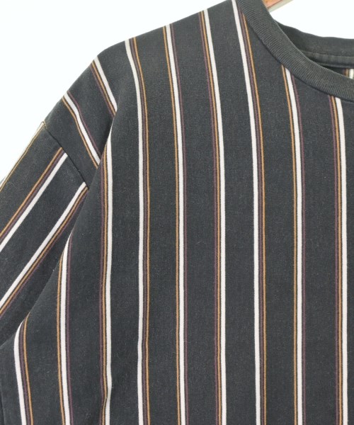 BEAUTY&YOUTH UNITED ARROWS（ビューティーアンドユースユナイテッドアローズ）Tシャツ・カットソー 黒 サイズ:M メンズ/2200661540077