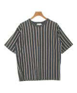 BEAUTY&YOUTH UNITED ARROWS（ビューティーアンドユースユナイテッドアローズ）Tシャツ・カットソー 黒 サイズ:M メンズ/2200661540077