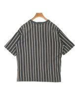 BEAUTY&YOUTH UNITED ARROWS（ビューティーアンドユースユナイテッドアローズ）Tシャツ・カットソー 黒 サイズ:M メンズ/2200661540077