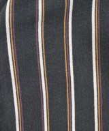 BEAUTY&YOUTH UNITED ARROWS（ビューティーアンドユースユナイテッドアローズ）Tシャツ・カットソー 黒 サイズ:M メンズ/2200661540077