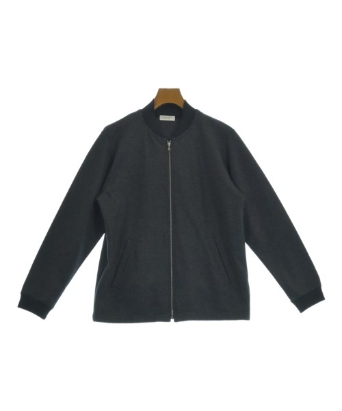 ビューティーアンドユースユナイテットアローズ(BEAUTY&YOUTH UNITED ARROWS)のBEAUTY&YOUTH UNITED ARROWS ブルゾン（その他）