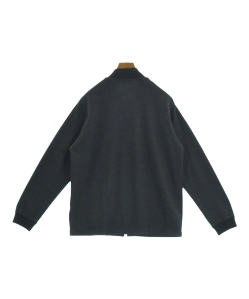 BEAUTY&YOUTH UNITED ARROWS（ビューティーアンドユースユナイテッドアローズ）その他 紺 サイズ:L メンズ/2200661540107