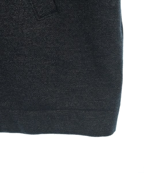 BEAUTY&YOUTH UNITED ARROWS（ビューティーアンドユースユナイテッドアローズ）その他 紺 サイズ:L メンズ/2200661540107