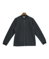 BEAUTY&YOUTH UNITED ARROWS（ビューティーアンドユースユナイテッドアローズ）その他 紺 サイズ:L メンズ/2200661540107