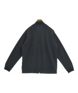 BEAUTY&YOUTH UNITED ARROWS（ビューティーアンドユースユナイテッドアローズ）その他 紺 サイズ:L メンズ/2200661540107