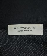 BEAUTY&YOUTH UNITED ARROWS（ビューティーアンドユースユナイテッドアローズ）その他 紺 サイズ:L メンズ/2200661540107