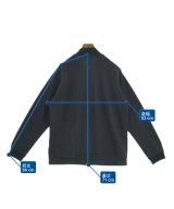 BEAUTY&YOUTH UNITED ARROWS（ビューティーアンドユースユナイテッドアローズ）その他 紺 サイズ:L メンズ/2200661540107