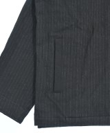 BEAUTY&YOUTH UNITED ARROWS（ビューティーアンドユースユナイテッドアローズ）カジュアルシャツ 黒 サイズ:L メンズ/2200663569021