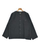 BEAUTY&YOUTH UNITED ARROWS カジュアルシャツ